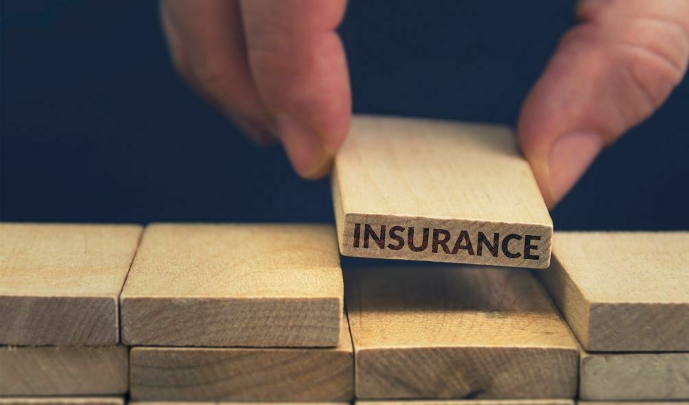 Why Term Insurance is Must to Have These Days