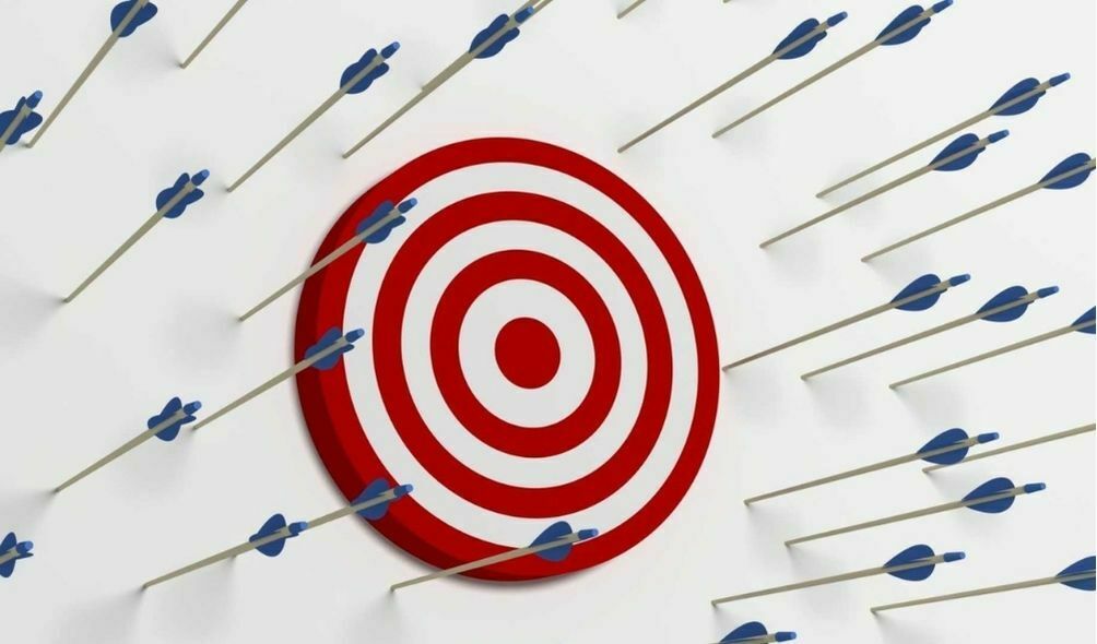 Why do Enterprise Agile transformation fail?