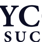 tycoonsuccess.com logo