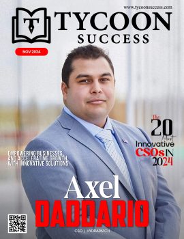 Axel-Daddario-Cover-scaled