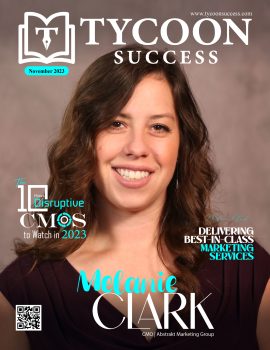 Cover-Page-Melanie-Clark-01-1-scaled