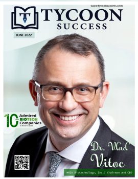 Cover-Page-The-10-Most-Admired-BioTech-Companies-to-Watch-in-2022-791x1024