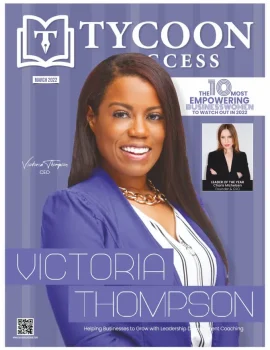 Cover-Page_The-10-Most-Empowering-Businesswomen-to-watch-out-in-2022