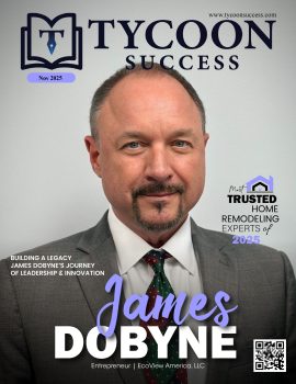 James Dobyne - Cover page-01 (1)
