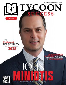 John-Miniotis-Cover-1-scaled