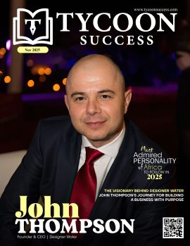 John Thompson - Cover page-01