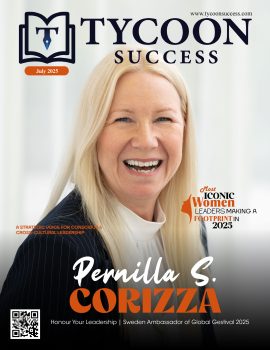 Pernilla S. Corizza - Cover page-01