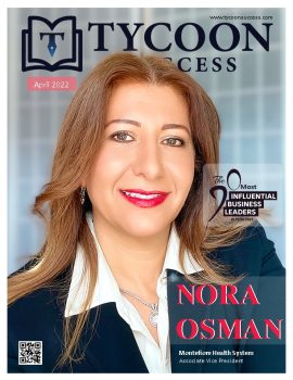 The-10-Most-Influential-Business-Leaders-in-Tech2022