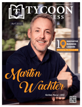 The-10-Most-Innovative-Business-Leaders-Revamping-the-Future-2022