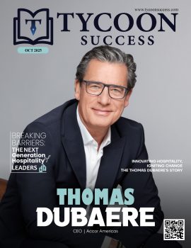 Thomas Dubaere - Cover page-01