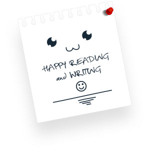 happy-reading